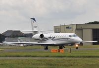 OE-GEM @ EGHH - Departing Signatures - by John Coates