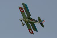 F-AZFP photo, click to enlarge F-AZFP photo, click to enlarge