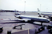 OH-LSF @ CPH - OH-LSF in CPH - by Erik Oxtorp