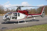 N341AS photo, click to enlarge