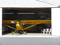 N70238 photo, click to enlarge