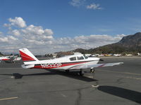 N8333P photo, click to enlarge