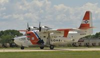 N226CG @ KOSH - Airventure 2013 - by Todd Royer