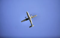 F-OIXH @ TNCM - F-OIXH - by Daniel Jef