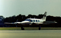 G-BAEG photo, click to enlarge