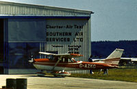 G-AZKG photo, click to enlarge
