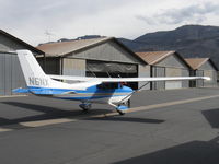 N6NX photo, click to enlarge