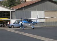 N6NX photo, click to enlarge