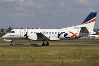 VH-ZLF photo, click to enlarge