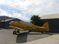 N77398 photo, click to enlarge