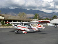 N1603G photo, click to enlarge