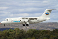 VH-NJY @ YPPH - finals to 03 - by Bill Mallinson