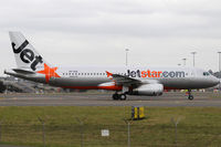 VH-VGD photo, click to enlarge
