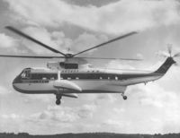 VH-BRI @ JSD - Aircraft on pre-delivery test flight - by VH-ABR