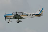 F-GJZE photo, click to enlarge