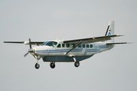F-GJFI photo, click to enlarge