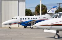 HI-859 photo, click to enlarge