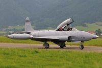 133599 @ LOXZ - Airpower - by Markus Auer