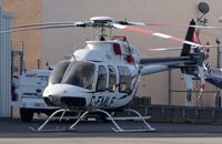 C-FMLF photo, click to enlarge