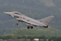 7L-WA @ LOXZ - Airpower