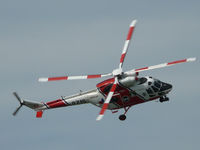 0715 @ EBFN - Koksijde Airshow - by raymond de clercq