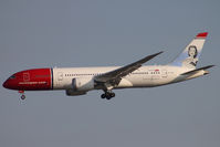 EI-LNA @ LEBL - Landing - by micka2b