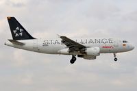 N519AV photo, click to enlarge