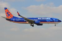 N809SY photo, click to enlarge