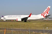 VH-YIT photo, click to enlarge