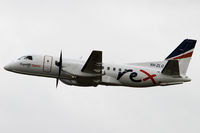 VH-ZLO @ YSSY - away from 16R - by Bill Mallinson