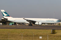 B-LAK photo, click to enlarge