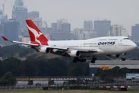 VH-OEJ photo, click to enlarge