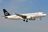 N689TA photo, click to enlarge