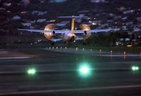 C-GPAB @ TNCM - C-GPAB
