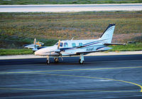 N4WF @ TNCC - N4WFD