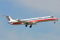 N688AE photo, click to enlarge