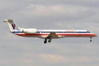 N679AE photo, click to enlarge