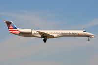 N942LL photo, click to enlarge