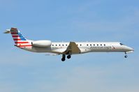 N613AE photo, click to enlarge