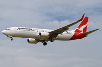VH-VZT photo, click to enlarge