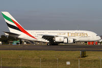 A6-EDD photo, click to enlarge A6-EDD photo, click to enlarge