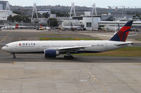 N708DN photo, click to enlarge