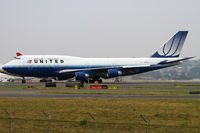 N105UA photo, click to enlarge