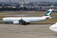 B-LAP photo, click to enlarge