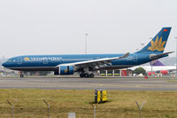 VN-A379 photo, click to enlarge
