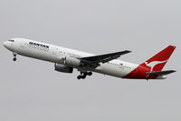 VH-ZXG @ YSSY - away from 16R - by Bill Mallinson