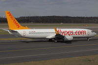 TC-CPB photo, click to enlarge