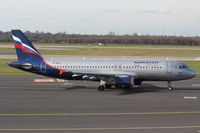 VP-BZO photo, click to enlarge