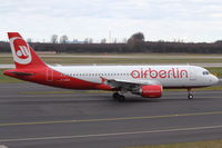 D-ABDO photo, click to enlarge