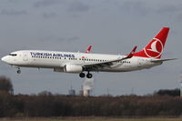 TC-JFL photo, click to enlarge